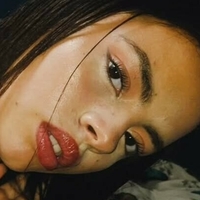 Fernanda Vitória Nude