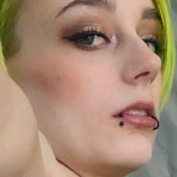 fernfaeefree Nude