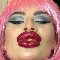 fetischbarbie Nude