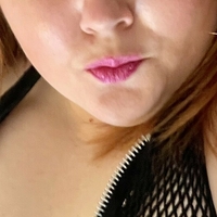 fetish-mommy Nude
