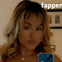 Fettupwitlex Nude