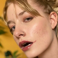 fiannafree Nude