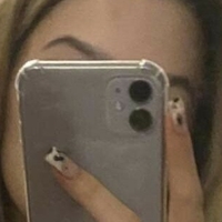 Fiaxoxo Nude