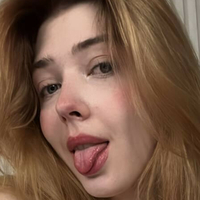 fieryfeline Nude