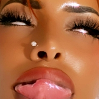 fijithedrip Nude
