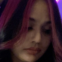 Filipina Nude