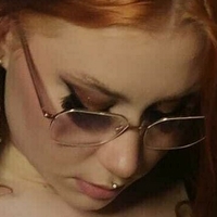 finhotbabes Nude