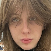 finnlewisxxx Nude