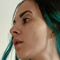 Fiona Bones Nude