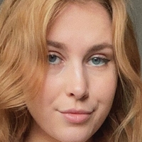 Fiona Sprouts Nude