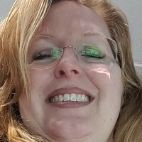 fionadarling37 Nude