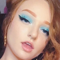FionaTheFox Nude