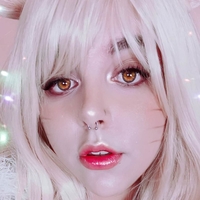 firefliesirl Nude