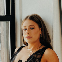 fitbeep Nude