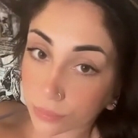 fitnessIri Nude