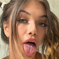 fitsophiee Nude