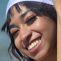 fkamorena Nude