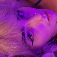 fleur_de_tease_1 Nude