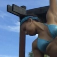 flexiblefun Nude