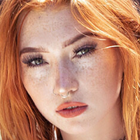 flo_n_billy Nude