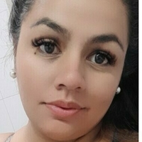 flopysexy Nude