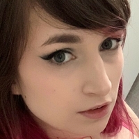 florafreebies Nude