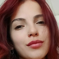 flordemalasuerte Nude