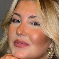 Florence Clara K Williams Nude