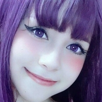 Fluffylissa Nude