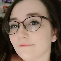 flusterbunny Nude