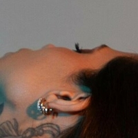 followfoxxx Nude
