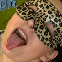 FollowTheMaskedBunny Nude