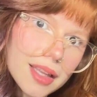 Fooquinha Nude