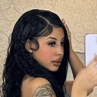 foreign.rina Nude