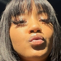 foreignasianncy Nude