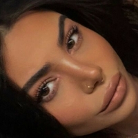 foreignbabie Nude