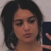 Foreignjaan Nude