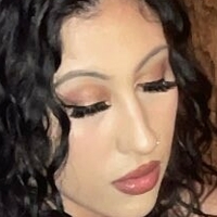 Foreignsarz Nude