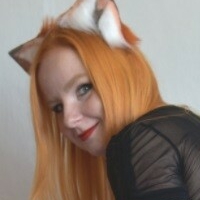 foxie.pearl Nude