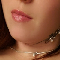 foxyladyj Nude