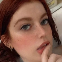 fraaoula Nude