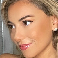 francesca_mm Nude