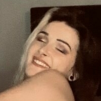 frankie4free Nude