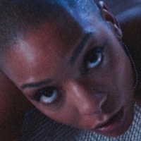 Frankiiy Nude