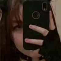 Freak.emi Nude