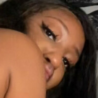 freakyforeign2 Nude