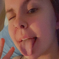 freakyfrosty21 Nude