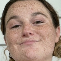 freckledbabyy Nude
