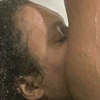 freeastrids Nude