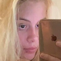 freebaddieebabe Nude